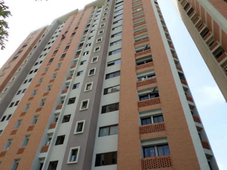Foto Apartamento en Venta en Valencia, Carabobo - BsF 5.600.000 - APV57853 - BienesOnLine