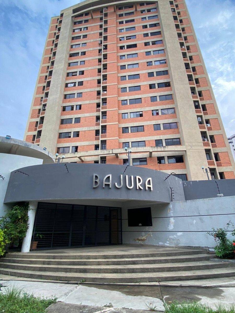 Foto Apartamento en Venta en Valencia, Valencia, Carabobo - U$D 30.000 - APV238774 - BienesOnLine