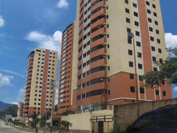 Foto Apartamento en Venta en Naguanagua, Carabobo - BsF 6.800.000 - APV58914 - BienesOnLine