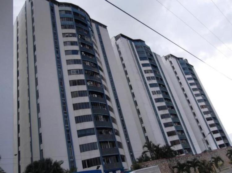 Foto Apartamento en Venta en Naguanagua, Carabobo - BsF 4.500.000 - APV57885 - BienesOnLine