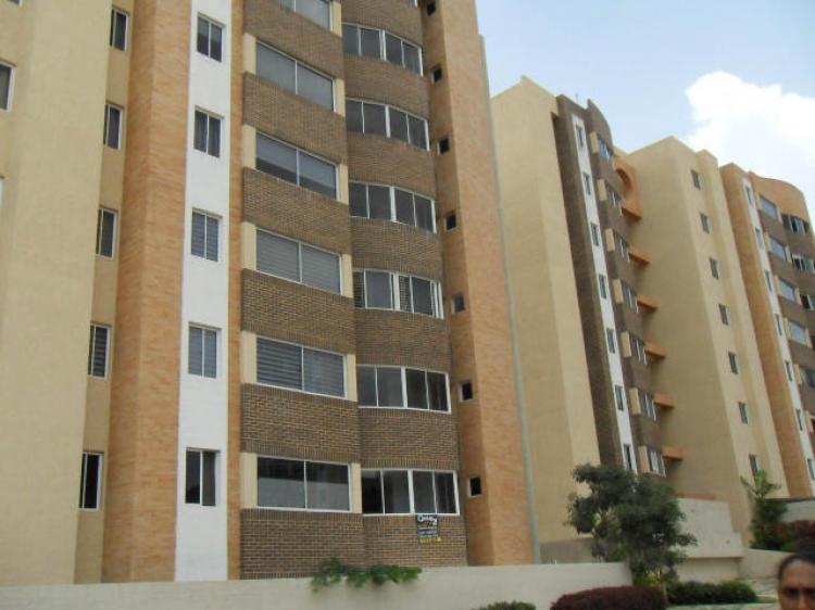 Foto Apartamento en Venta en Naguanagua, Carabobo - BsF 5.300.000 - APV58136 - BienesOnLine