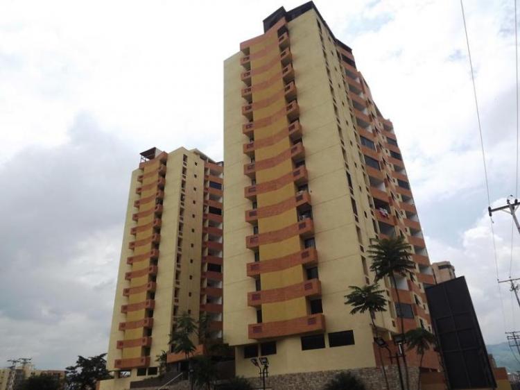 Foto Apartamento en Venta en Naguanagua, Carabobo - BsF 6.800.000 - APV59078 - BienesOnLine