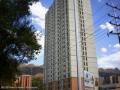 Apartamento en Venta en  Naguanagua