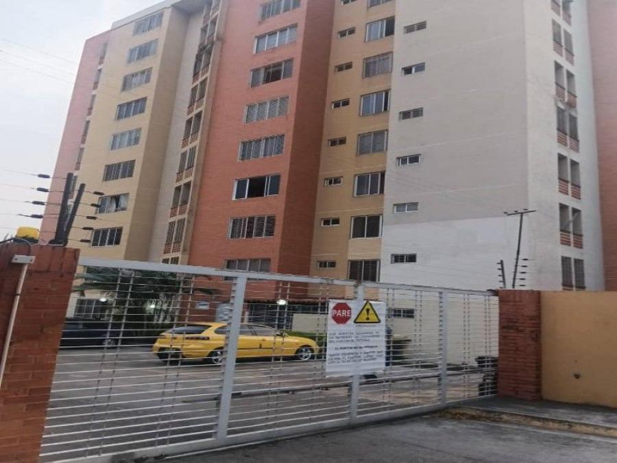 Foto Apartamento en Venta en Naguanagua, Carabobo - U$D 22.000 - APV229827 - BienesOnLine