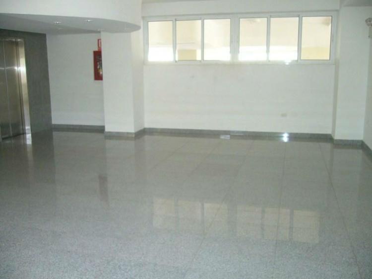 Foto Apartamento en Venta en Bella Vista, Maracaibo, Zulia - BsF 9.000.000 - APV53644 - BienesOnLine