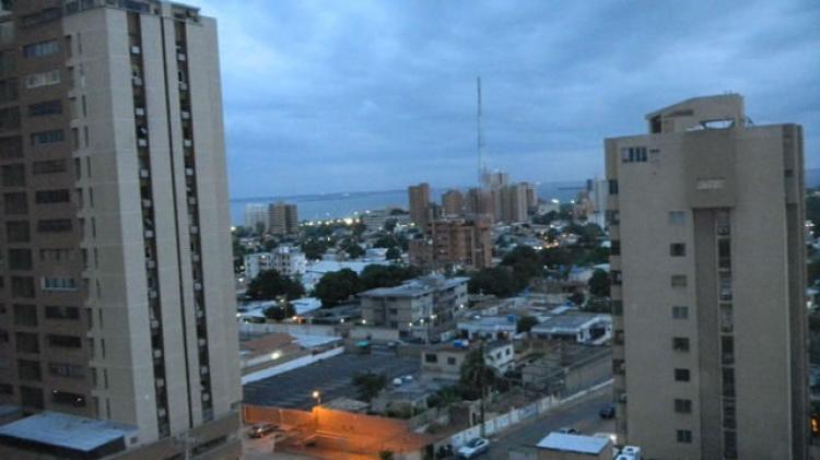 Foto Apartamento en Venta en 5 de Julio, Maracaibo, Zulia - BsF 12.800.000 - APV53649 - BienesOnLine