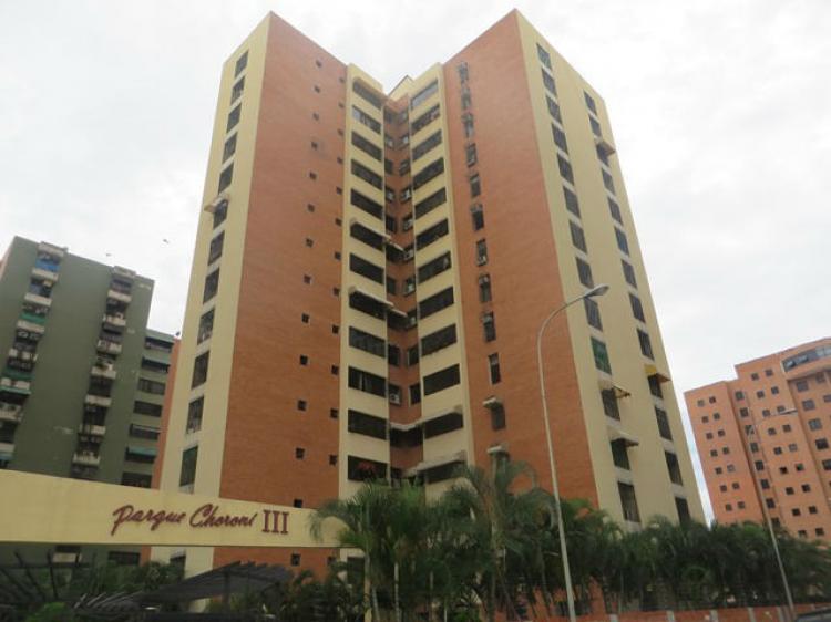 Foto Apartamento en Venta en Maracay, Aragua - BsF 75.000.000 - APV77122 - BienesOnLine