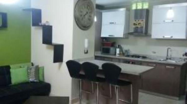Foto Apartamento en Venta en Maracaibo, Zulia - BsF 29.900.000 - APV77000 - BienesOnLine