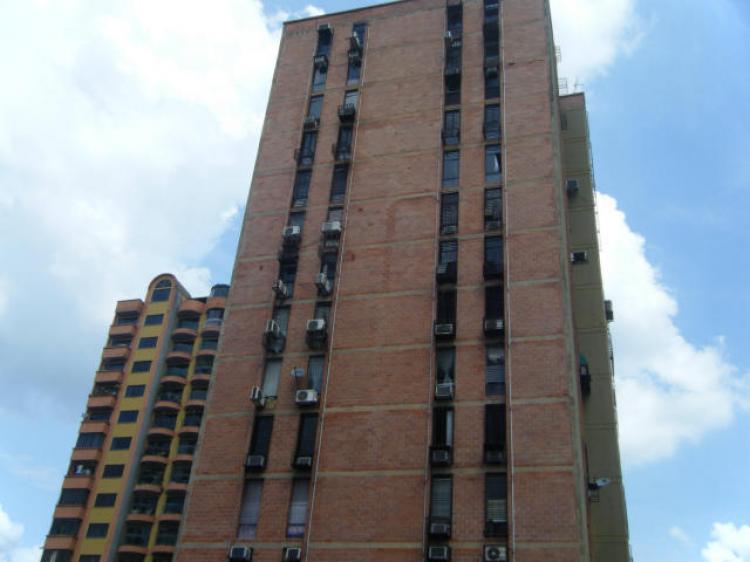 Foto Apartamento en Venta en Naguanagua, Carabobo - BsF 3.720.000 - APV56082 - BienesOnLine