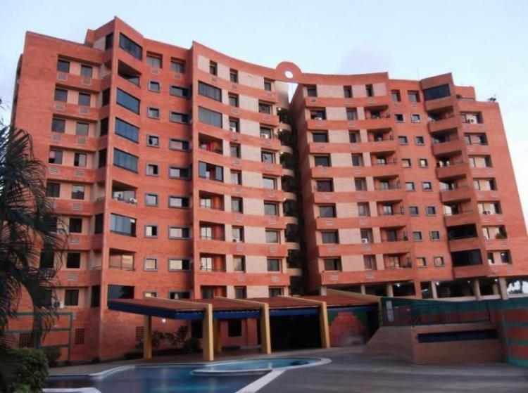 Foto Apartamento en Venta en Naguanagua, Carabobo - BsF 5.850.000 - APV58887 - BienesOnLine