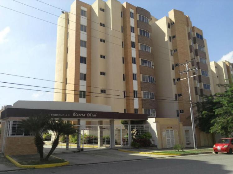 Foto Apartamento en Venta en Naguanagua, Carabobo - BsF 11.660.000 - APV60944 - BienesOnLine