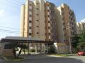 Apartamento en Venta en  Naguanagua