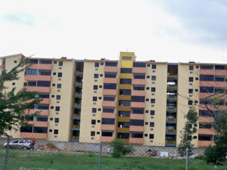 Foto Apartamento en Venta en Naguanagua, Carabobo - BsF 7.200.000 - APV61025 - BienesOnLine