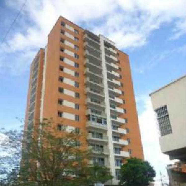 Foto Apartamento en Venta en Barquisimeto, Lara - BsF 145.000.000 - APV78635 - BienesOnLine
