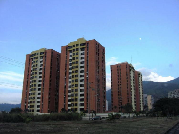 Foto Apartamento en Venta en Naguanagua, Carabobo - BsF 11.200.000 - APV60942 - BienesOnLine