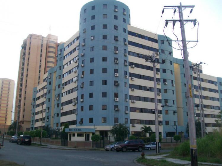 Foto Apartamento en Venta en Naguanagua, Carabobo - BsF 9.980.000 - APV61120 - BienesOnLine