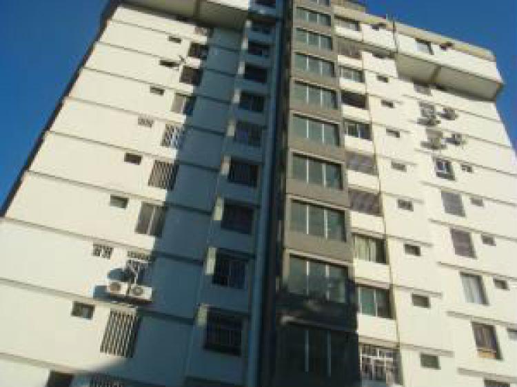 Foto Apartamento en Venta en Barquisimeto, Lara - BsF 95.000.000 - APV73264 - BienesOnLine