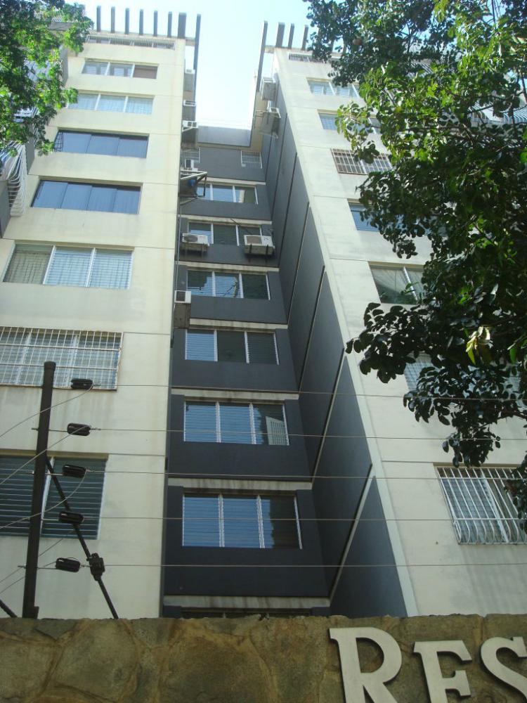 Foto Apartamento en Venta en SAN JOSE, Valencia, Carabobo - BsF 50.000.000 - APV73125 - BienesOnLine