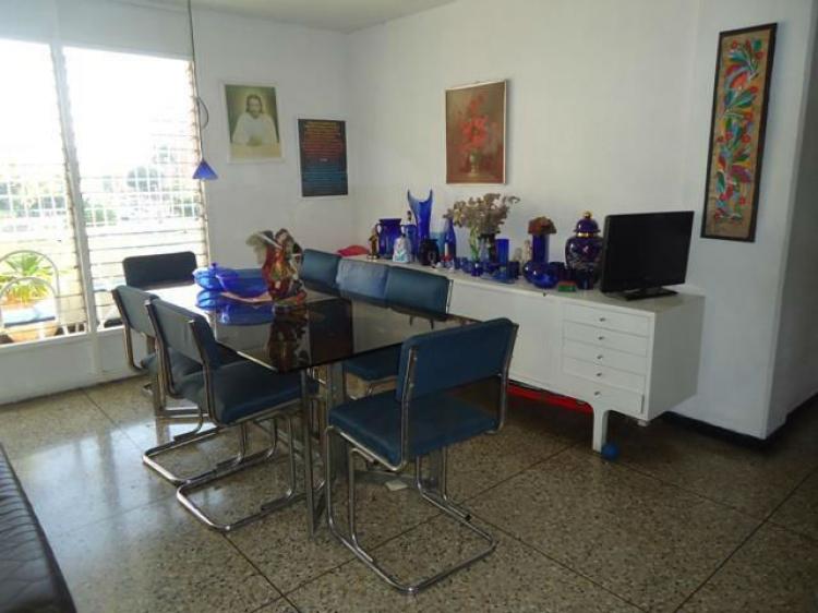 Foto Apartamento en Venta en Barquisimeto, Lara - BsF 60.000.000 - APV79955 - BienesOnLine