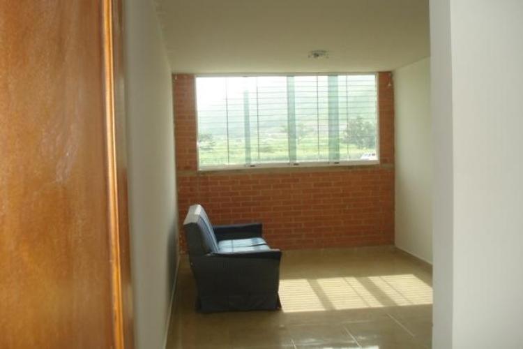 Foto Apartamento en Venta en san diego, San Diego, Carabobo - BsF 430 - APV30974 - BienesOnLine