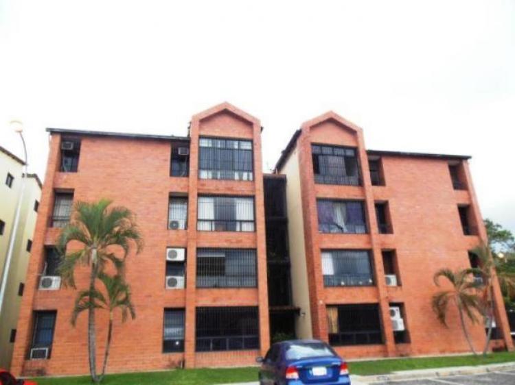 Foto Apartamento en Venta en San Diego, Carabobo - BsF 2.950.000 - APV57668 - BienesOnLine