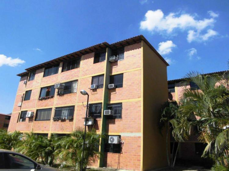 Foto Apartamento en Venta en San Diego, Carabobo - BsF 5.850.000 - APV61256 - BienesOnLine