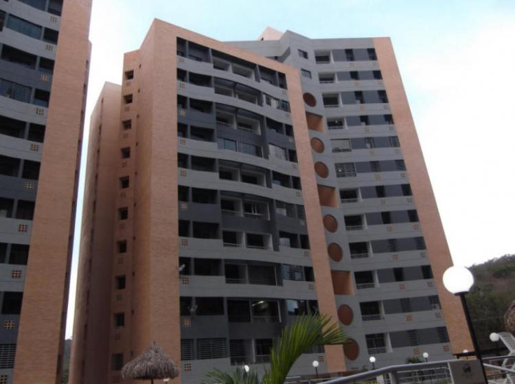 Venta de Apartamento en Tazajal #14-596 CL