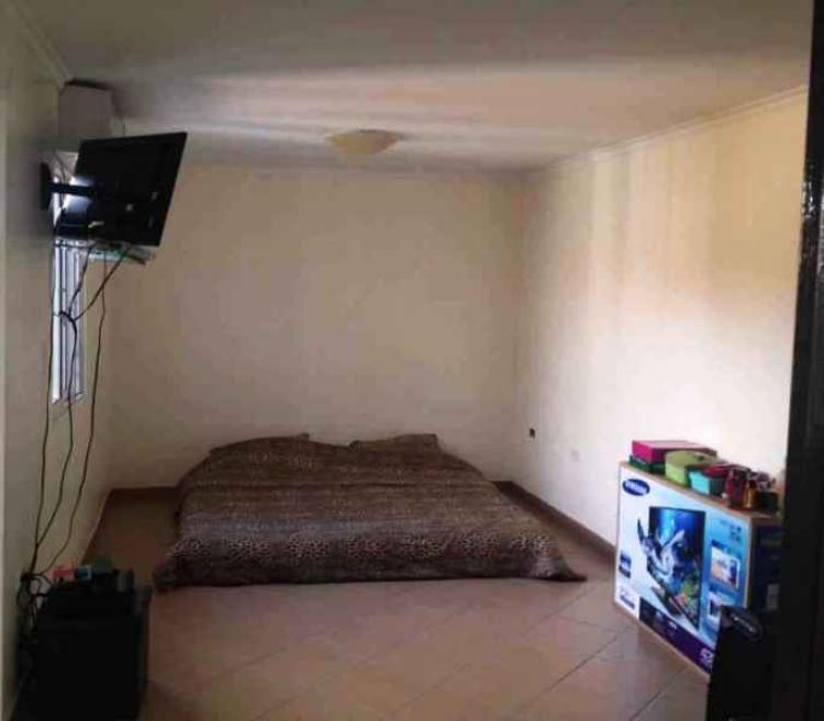 Foto Apartamento en Venta en San Diego, Carabobo - BsF 3.300.000 - APV52183 - BienesOnLine