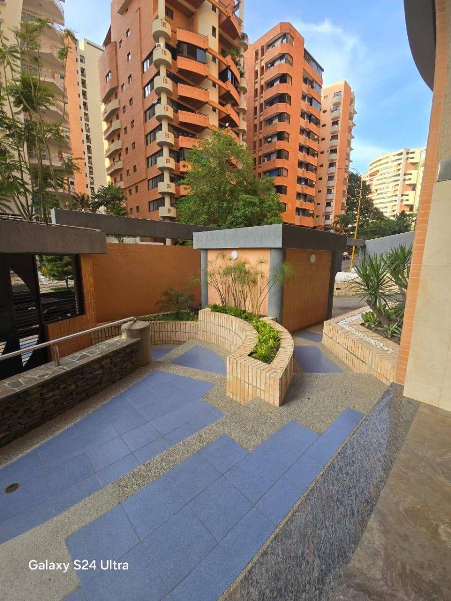 Foto Apartamento en Venta en Valencia, Valencia, Carabobo - U$D 55.000 - APV230100 - BienesOnLine