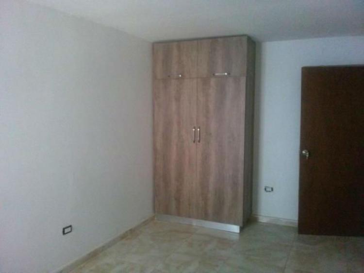 Foto Apartamento en Venta en urb. Amparo, Maracaibo, Zulia - BsF 23.500.000 - APV71874 - BienesOnLine