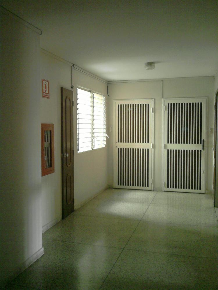 Foto Apartamento en Venta en San Jose, Valencia, Carabobo - BsF 4.499.999.744 - APV104076 - BienesOnLine