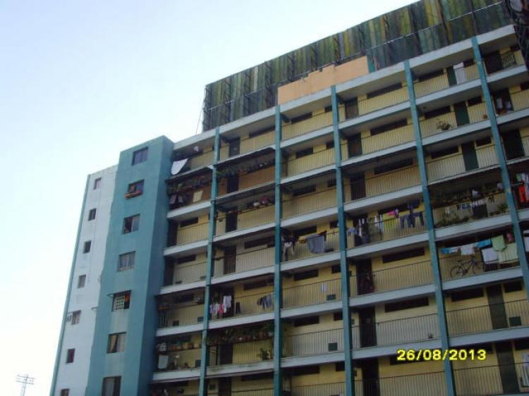 Foto Apartamento en Venta en Barquisimeto, Lara - BsF 18.000.000 - APV75397 - BienesOnLine