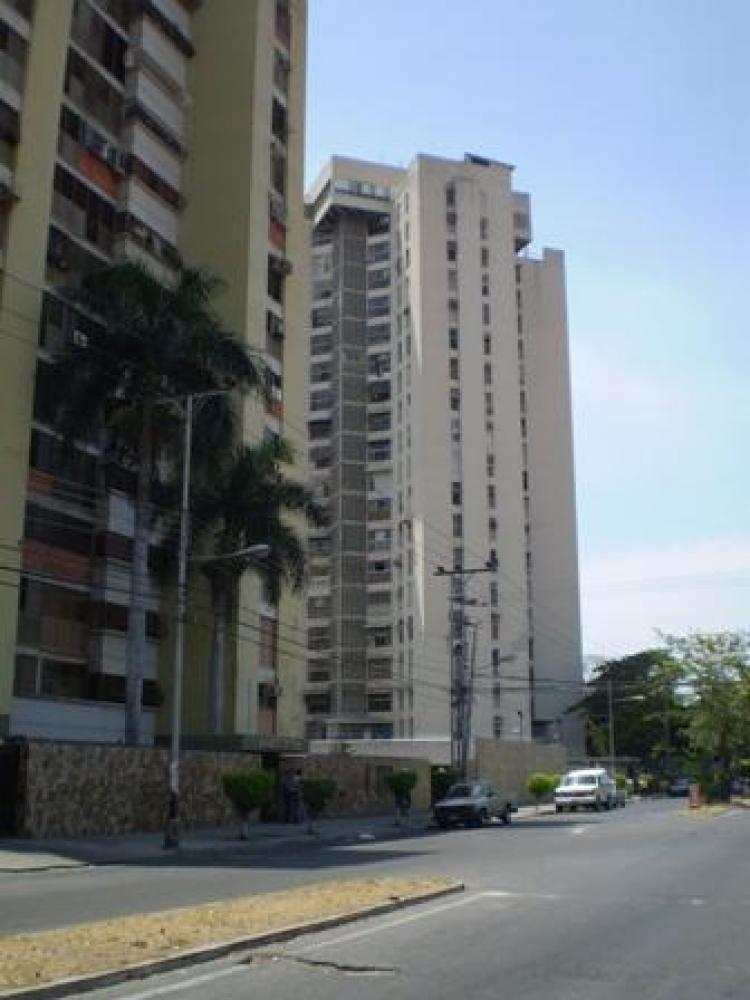 Foto Apartamento en Venta en Maracay, Aragua - BsF 33.000.000 - APV71844 - BienesOnLine