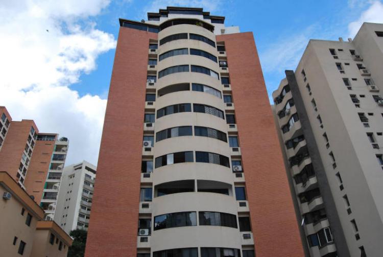 Foto Apartamento en Venta en Valencia, Carabobo - BsF 13.000.000 - APV61034 - BienesOnLine