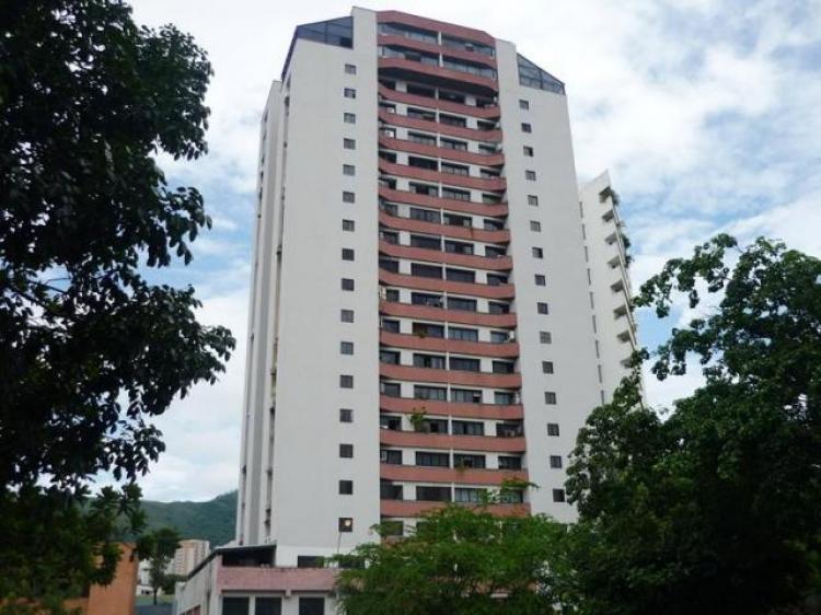 Foto Apartamento en Venta en Valencia, Carabobo - BsF 9.500.000 - APV60992 - BienesOnLine