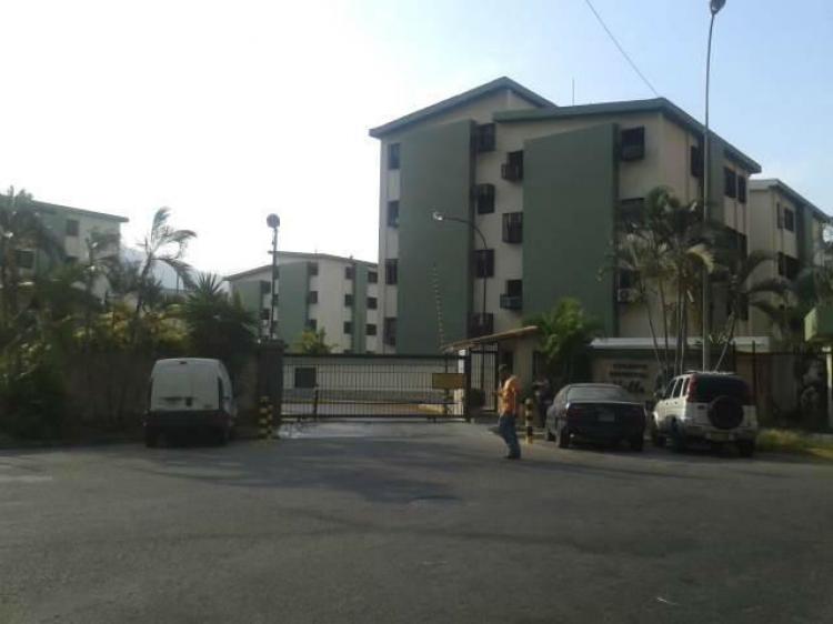 Foto Apartamento en Venta en Valencia, Carabobo - BsF 10.000.000 - APV62041 - BienesOnLine