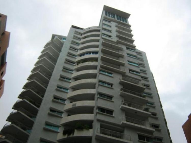 Foto Apartamento en Venta en La trigalea, Valencia, Carabobo - BsF 550.000 - APV24317 - BienesOnLine