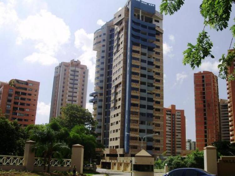 Foto Apartamento en Venta en Valencia, Carabobo - BsF 13.800.000 - APV59131 - BienesOnLine