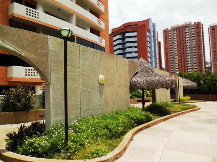 Foto Apartamento en Venta en Valencia, Carabobo - BsF 5.850.000 - APV55710 - BienesOnLine