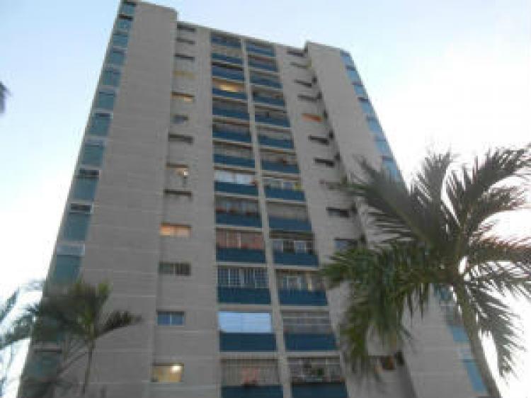 Foto Apartamento en Venta en Maracaibo, Zulia - BsF 20.000.000 - APV75261 - BienesOnLine