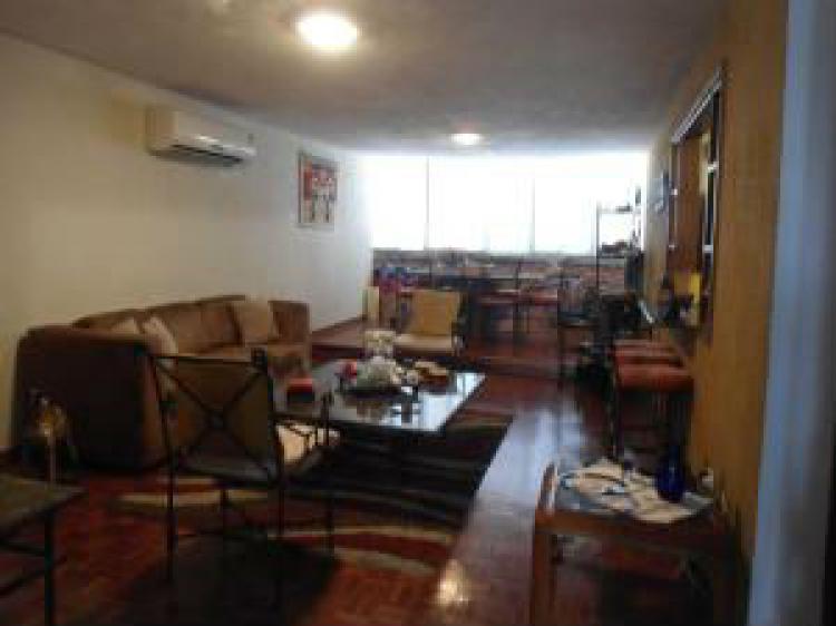 Foto Apartamento en Venta en Valle Frio, Maracaibo, Zulia - BsF 44.000.000 - APV72313 - BienesOnLine