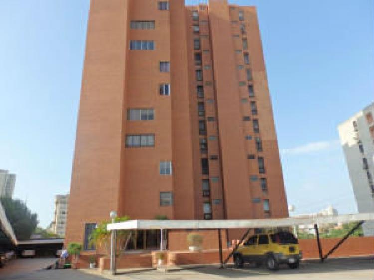 Foto Apartamento en Venta en Maracaibo, Zulia - BsF 41.250.000 - APV78025 - BienesOnLine
