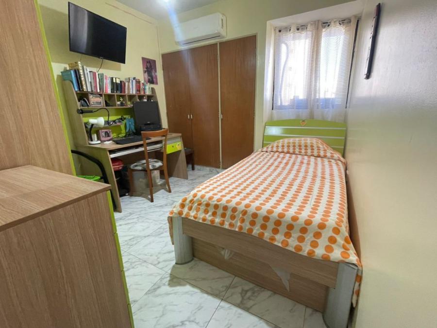 Foto Apartamento en Venta en Valencia, Valencia, Carabobo - U$D 37.000 - APV234332 - BienesOnLine