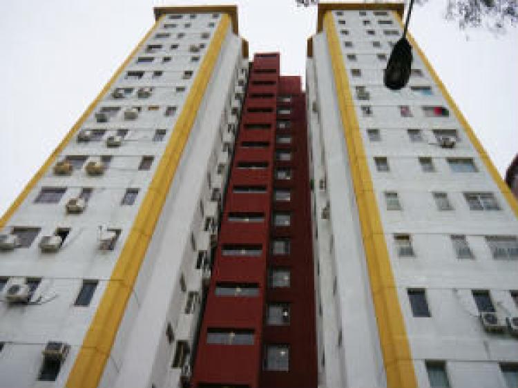 Venta de Apartamento en Zona Este de Barquisimeto 