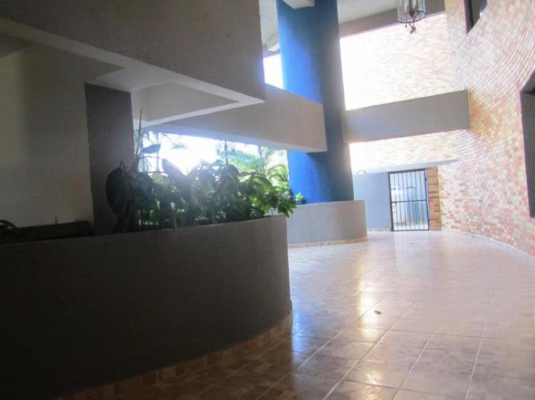 Foto Apartamento en Venta en Valencia, Carabobo - BsF 12.000.000 - APV51946 - BienesOnLine