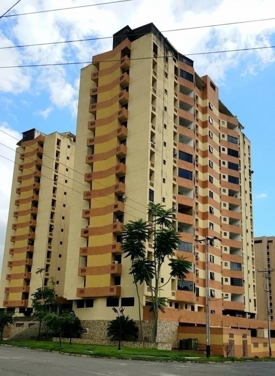 Foto Apartamento en Venta en Maongo, Naguanagua, Carabobo - U$D 23.000 - APV142904 - BienesOnLine