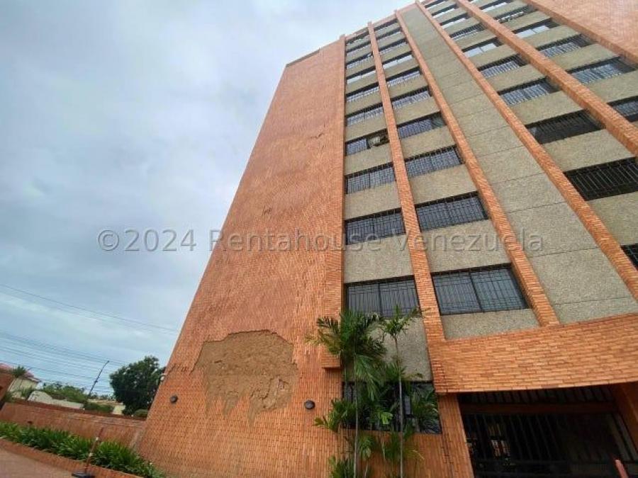 Foto Apartamento en Venta en lago norte, maracaibo, Zulia - U$D 23.000 - APV237130 - BienesOnLine