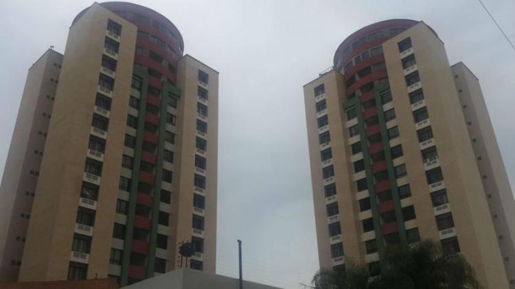 Foto Apartamento en Venta en Barquisimeto, Lara - BsF 300.000.000 - APV98765 - BienesOnLine