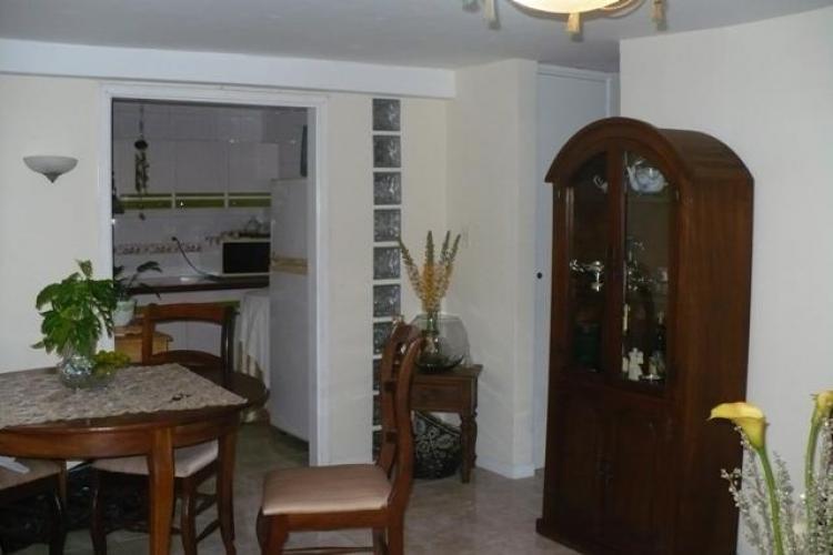 Foto Apartamento en Venta en zona norte, Maracaibo, Zulia - BsF 420.000 - APV28388 - BienesOnLine