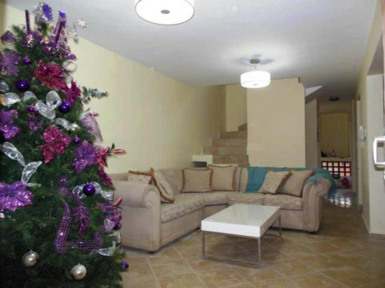 Foto Apartamento en Venta en San Diego, Carabobo - BsF 3.300.000 - APV51917 - BienesOnLine